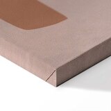  Slika - Hydrangea (1 Part) Vertical 80x120 | shoptok.hr