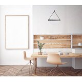 Toolight stropna visilica APP1075-CP | shoptok.hr