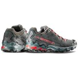 La Sportiva Nizke superge Ultra Raptor Ii Gtx Črna | Shoptok.si