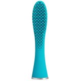 Foreo issa mini 1 kom. boja mente | ePonuda.com
