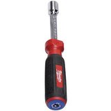 Milwaukee odvijač nasadni magnetni 10mm 48222536 | ePonuda.com