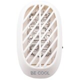 BE COOL kompaktni uničevalec insektov 1W Cene