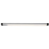 Rabalux Lendva T5&T8 svetiljke -strele ( 78036 ) | ePonuda.com