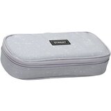 STREET Ovalna peresnica Compact Pale | Shoptok.si