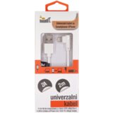 Mean IT KABEL ZA SMARTPHONE/IPHONE | Eponuda.ba