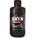 Phrozen Onyx Impact Plus, 1.000 g | Eponuda.com