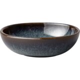  SKLEDICA LAVE GRIS 10X3,5CM, (21606196) | Shoptok.si