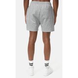 Lonsdale Men's shorts regular fit | shoptok.hr