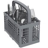 Beko perilica posuđa DVN05330S 249889 | shoptok.hr