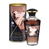 Shunga masažno ulje Vanilla Fetish, 100 ml cijene