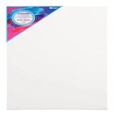 Spirit Bijelo platno 80x80cm Cijene