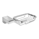 Copen Držač sapuna CONCEPT FUEGO žičani (C-11-10) | ePonuda.com