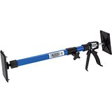 ALPHA TOOLS podupirač za vrata (50 cm - 115 cm) Cijene
