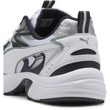 Puma Tenisice Milenio Tech za Žene | shoptok.hr