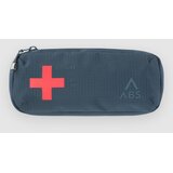 Abs First Aid Kit dark slate | Shoptok.si