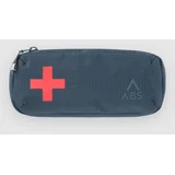 First Aid Kit dark slate