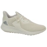 Adidas Alphabounce RC 2 M | ePonuda.com
