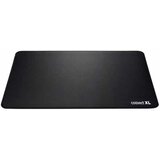  Podloga za miš Connect-XL CXL-MP3 | Eponuda.ba