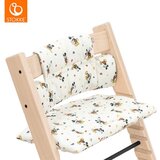 Stokke blazina za stol Tripp Trapp Disney mickey celebration Cene