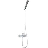  Set glave tuša Krom G 1/2 inča | shoptok.hr