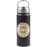 Grupo Erik Boca za vodu The Beatles 500 ml Slike
