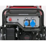 Honda agregat EG5500CL, 5,5 kw, bencinski, (21231393) | Shoptok.si