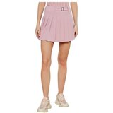 Liu Jo plisirana mini suknja | ePonuda.com