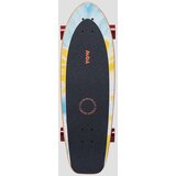 Yow Hossegor Grom 29" Surfskate uni | Shoptok.si