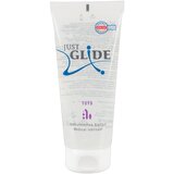 Just Glide Toy Lube 200ml Cene