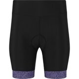 Endurance Women's Mangrove Cycling Shorts | Eponuda.ba