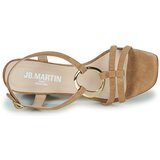 JB Martin Sandali & Odprti čevlji ECUME Kostanjeva | Shoptok.si