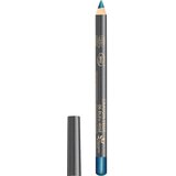 Fleurance Nature Svinčnik za oči - Bleu Irisé Cene
