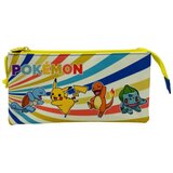 Pokemon Portatodo Iris triple | shoptok.hr