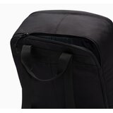 Converse unisex ranac small square backpack | Eponuda.com