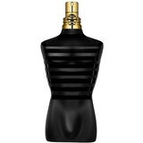 Parfem za muškarce Jean Paul Gaultier Le Male EDP 200 ml | shoptok.hr