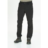 Whistler Men's pants Alon M Stretch Pant | Shoptok.si
