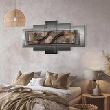  Slika - Modern chic 100x50 | shoptok.hr