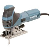 Makita 4351FCTJ ubodna pila 720 W | Eponuda.ba