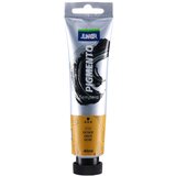  Pigmento, tempera, 40 ml - odaberite boju | Eponuda.com