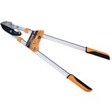 Hoteche Makaze za grane nasecajuće 79cm sa alu drškom | ePonuda.com