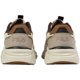 Fila Niske tenisice 'RECADE' bež / smeđa | shoptok.hr