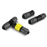 Karcher set za povezivanje | ePonuda.com