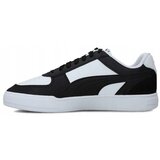 Puma Caven Mix sarena | shoptok.hr