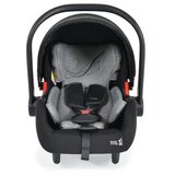 Moni autosedište multi grey ( CAN1714 ) | Eponuda.com
