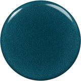Essie gel couture 2.0 lak za nohte z gel učinkom odtenek 402 jewels and jacquard only 13,5 ml | Shoptok.si