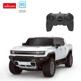 Rastar Automobill -R/C 1:26 Hummer EV | Eponuda.com