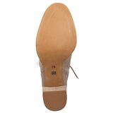 Maciejka 0550804005 Bež | shoptok.hr