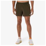 Asics Road 5in short | ePonuda.com