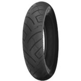 Shinko SR777 ( 130/60B19 TL 67H sprednje kolo ) | Shoptok.si