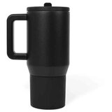  Termos Dose- Traveler Mini 0,6l black | Eponuda.com